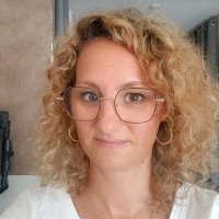 Stephanie Willer