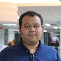 Wasuwat Petprakob