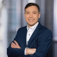Bernd Gotthardt