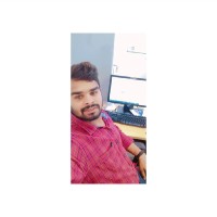 R. Praveen Kumar