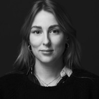 Hanna Richter