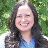 Tabitha Dela Rosa