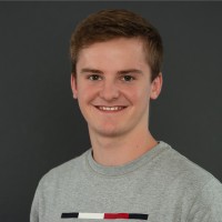 Joël Kaspar