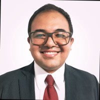 Juan Jose Barrera Pantaleon