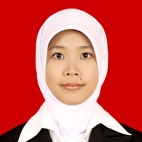 Dyah Puspitaningrum