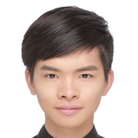 金泽熙