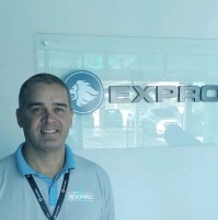 João Henrique Ferreira