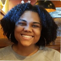 Shanda Leavelle