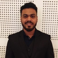 Ramchandra Niravadekar