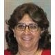 Arlene Wilson
