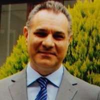 Marco Prete