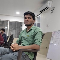 Nirmal Chandra Bhunia