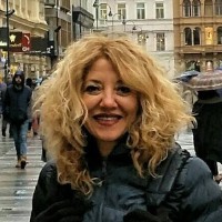 deniz baykal