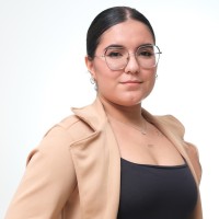 Daphne Santos