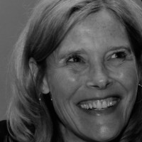 Astrid Schipper