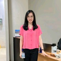Widya Cindrawati