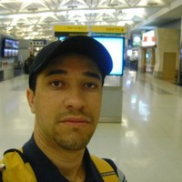 francelino da silva