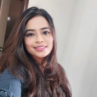 Sweta Bheda