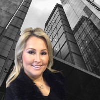Yolanda Marais