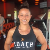Annemarie Galati