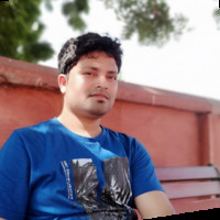 Aamil Raza