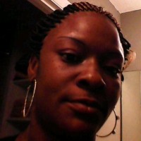 Shante Lacy