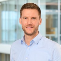 Daniel Spielmann