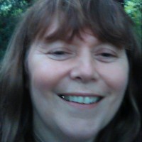 Claire Boyd