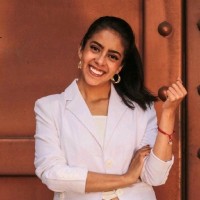 Marianne Barrenechea Hutchinson