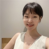 Yaxi Yang