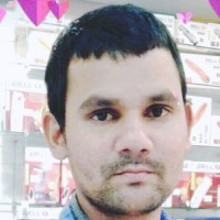Sajjad Shekh