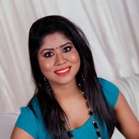 Nallarasy Nallathamby