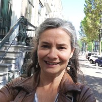 Natasja Essers