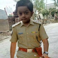 Vijay Banaode