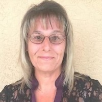 Debra Conrad