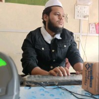 Sama samir