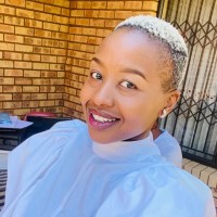 Thandeka Nodada