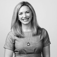 Meghan Fleming