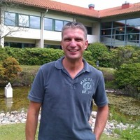 Michael Heun