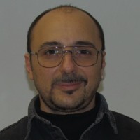 Vincenzo Foria