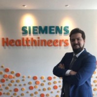 Erhan GÜLER