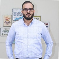 Umair Arshad