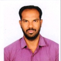 Mohammed Ali Jinnah Abdul Majeed