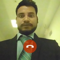 Mohd Arshad Khan