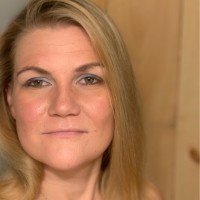 Brandy Scifo