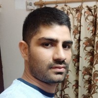 Deepak Kumar