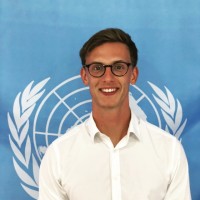 Chris Zabilowicz