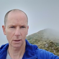 Rob Mcdermott
