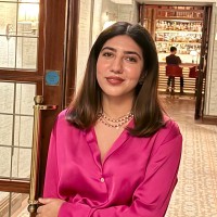 Harman Kaur