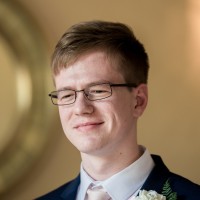 Matthew Hindley